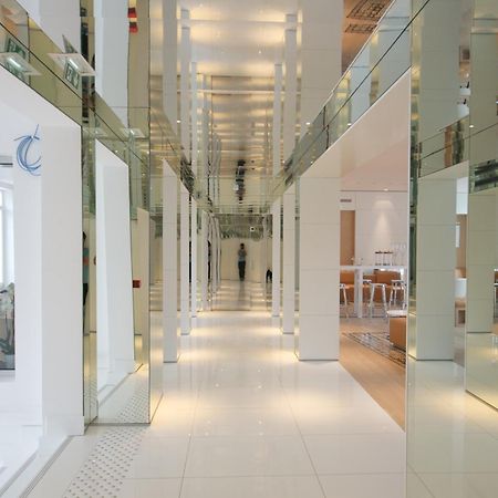 Le Cesar Hotel Провен Екстер'єр фото
