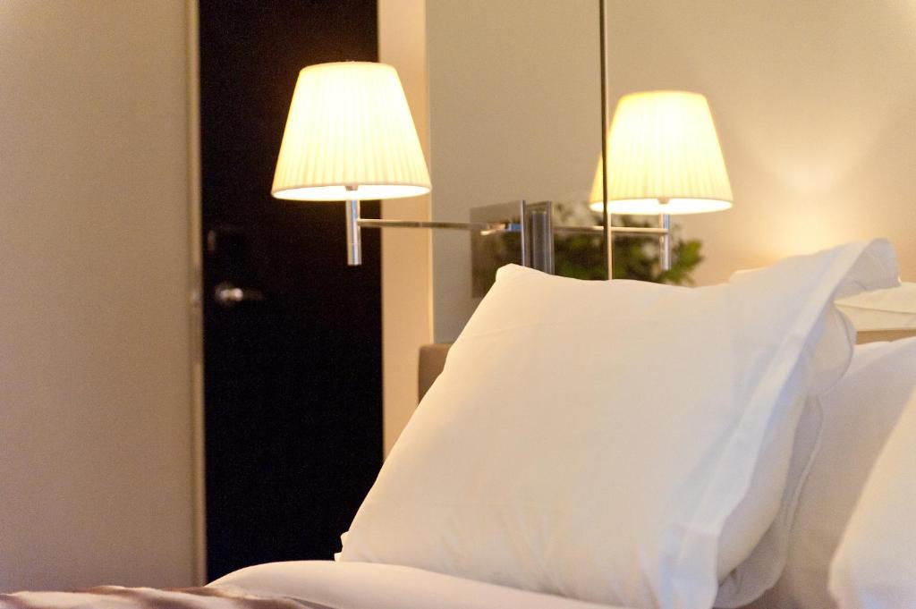 Le Cesar Hotel Провен Екстер'єр фото