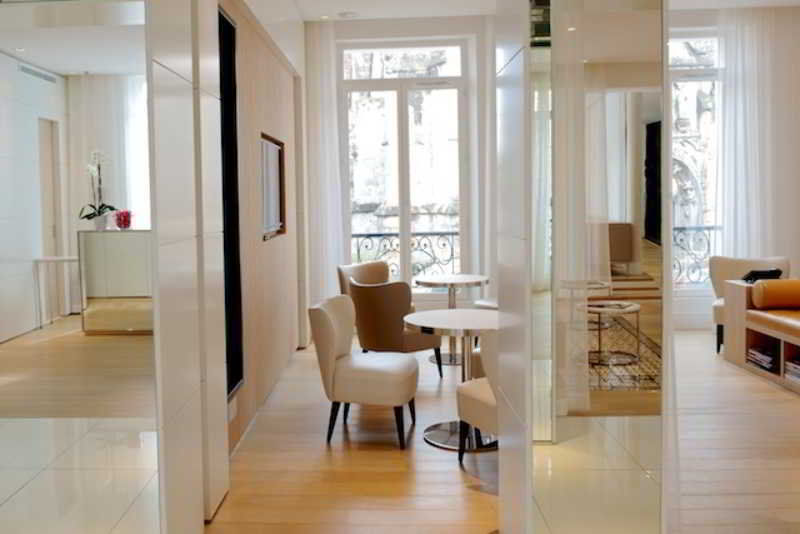 Le Cesar Hotel Провен Екстер'єр фото