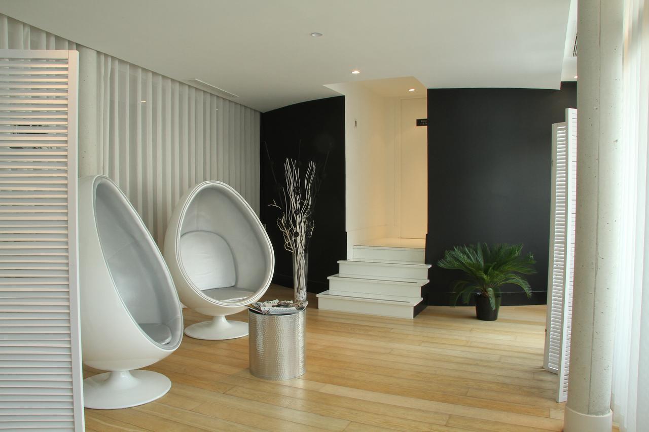 Le Cesar Hotel Провен Екстер'єр фото